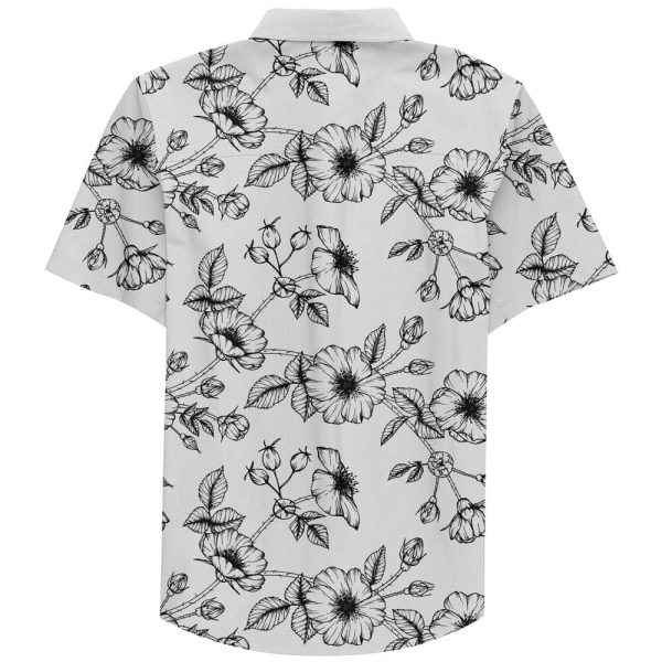 ALOHA 0001 2