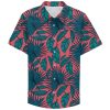 ALOHA 0003 1