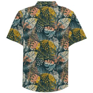 ALOHA 0004 2