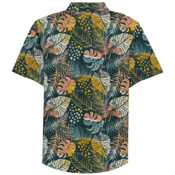 ALOHA 0004 2